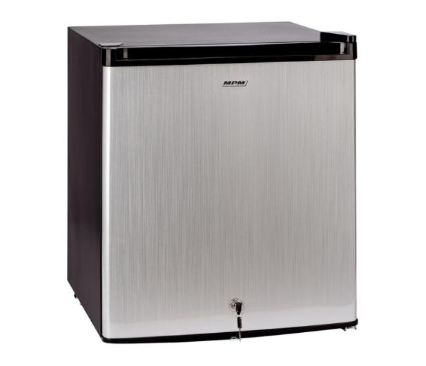 MPM Product MPM-46-CJ-03/A - 1397668 - zdjęcie 3